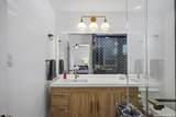 506 Oakleaf Dr - Photo 28