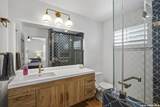 506 Oakleaf Dr - Photo 29