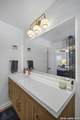 506 Oakleaf Dr - Photo 30