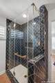 506 Oakleaf Dr - Photo 31