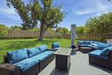 506 Oakleaf Dr - Photo 33
