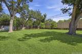 506 Oakleaf Dr - Photo 35