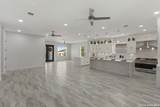 7310 Cresta Bulivar - Photo 10