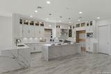 7310 Cresta Bulivar - Photo 11