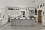 7310 Cresta Bulivar - Photo 12