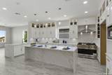 7310 Cresta Bulivar - Photo 13