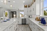 7310 Cresta Bulivar - Photo 14