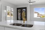 7310 Cresta Bulivar - Photo 15