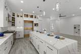 7310 Cresta Bulivar - Photo 16