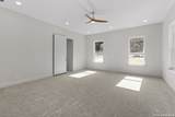 7310 Cresta Bulivar - Photo 17