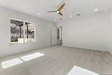 7310 Cresta Bulivar - Photo 18