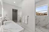 7310 Cresta Bulivar - Photo 19