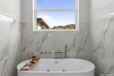 7310 Cresta Bulivar - Photo 21