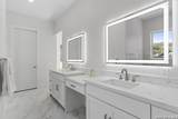 7310 Cresta Bulivar - Photo 22
