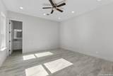 7310 Cresta Bulivar - Photo 23