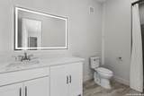 7310 Cresta Bulivar - Photo 24