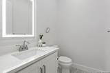 7310 Cresta Bulivar - Photo 25