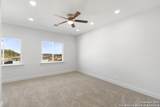7310 Cresta Bulivar - Photo 26