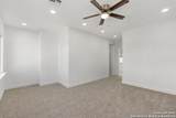 7310 Cresta Bulivar - Photo 27