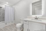 7310 Cresta Bulivar - Photo 28
