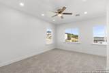 7310 Cresta Bulivar - Photo 29