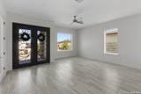 7310 Cresta Bulivar - Photo 3