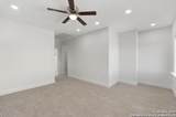7310 Cresta Bulivar - Photo 30