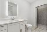 7310 Cresta Bulivar - Photo 31