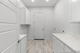 7310 Cresta Bulivar - Photo 32
