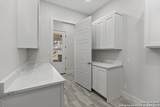 7310 Cresta Bulivar - Photo 33