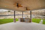 7310 Cresta Bulivar - Photo 34
