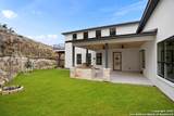 7310 Cresta Bulivar - Photo 35