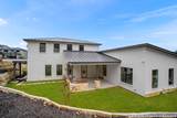 7310 Cresta Bulivar - Photo 36