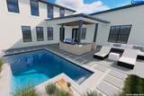7310 Cresta Bulivar - Photo 37