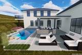 7310 Cresta Bulivar - Photo 38