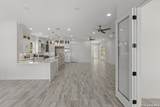 7310 Cresta Bulivar - Photo 4