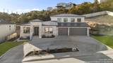 7310 Cresta Bulivar - Photo 40