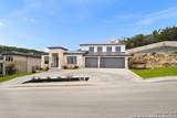 7310 Cresta Bulivar - Photo 41