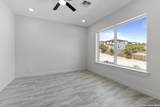 7310 Cresta Bulivar - Photo 5