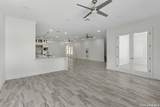 7310 Cresta Bulivar - Photo 6