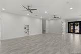 7310 Cresta Bulivar - Photo 7