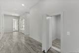 7310 Cresta Bulivar - Photo 9