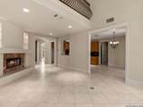 557 Apex Avenue - Photo 11