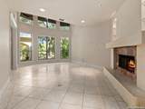 557 Apex Avenue - Photo 12
