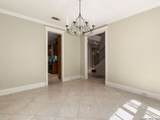 557 Apex Avenue - Photo 13
