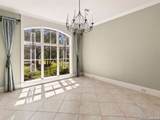557 Apex Avenue - Photo 15