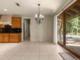 557 Apex Avenue - Photo 16