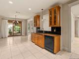 557 Apex Avenue - Photo 18