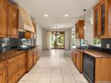 557 Apex Avenue - Photo 20