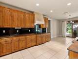 557 Apex Avenue - Photo 21